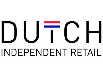 Dutch Independent Retail