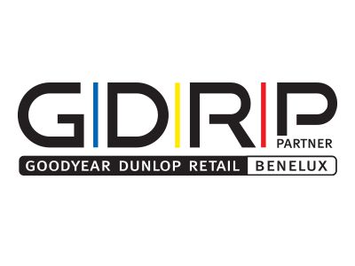 GDRP-Benelux