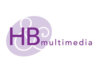 H&B Multimedia