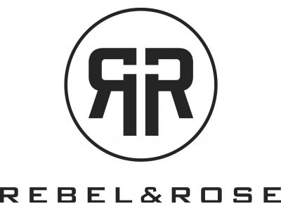 Rebel & Rose
