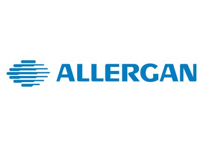 Allergan