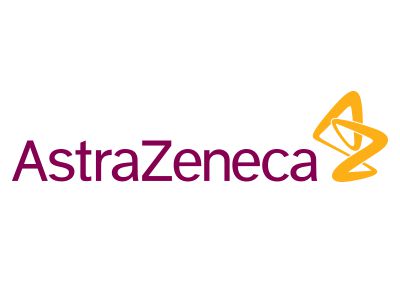 AstraZeneca