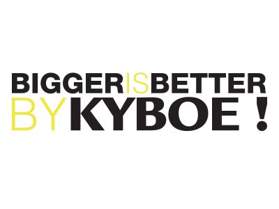 Kyboe