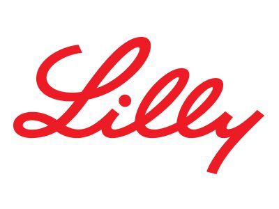 Lilly