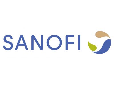 Sanofi